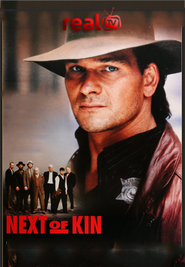 Next Of Kin